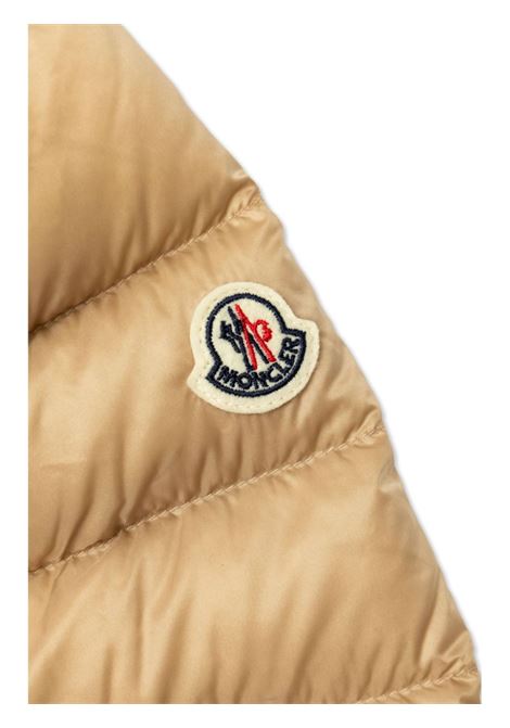Giubbotto Moncler Enfant MONCLER ENFANT | GIACCHE E GIUBBINI | J2954 - 1C00022 - 595FE222